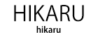 HIKARU