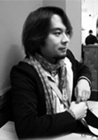 藤沢 文翁